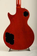Alexander LP Type Sunburst_3