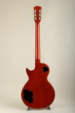 Alexander LP Type Sunburst_4