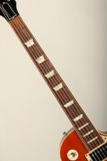 Alexander LP Type Sunburst_5