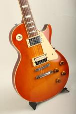 Alexander LP Type Sunburst_9