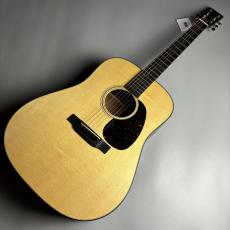 Martin D-18 Satin【2024年12月31日(火)まで据え置き価格!】