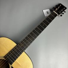 Martin D-18 Satin【2024年12月31日(火)まで据え置き価格!】_3
