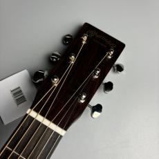 Martin D-18 Satin【2024年12月31日(火)まで据え置き価格!】_4