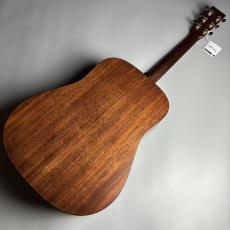 Martin D-18 Satin【2024年12月31日(火)まで据え置き価格!】_5