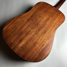 Martin D-18 Satin【2024年12月31日(火)まで据え置き価格!】_6