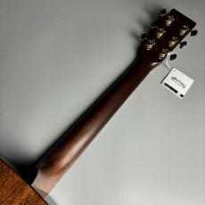 Martin D-18 Satin【2024年12月31日(火)まで据え置き価格!】_7