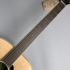 YAMAHA FG830 NT(ナチュラル)_3