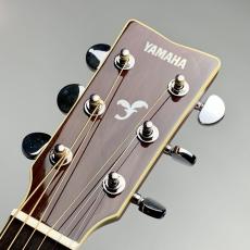 YAMAHA FG830 NT(ナチュラル)_4