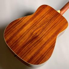 YAMAHA FG830 NT(ナチュラル)_5