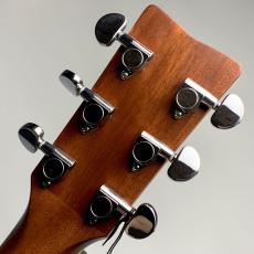 YAMAHA FG830 NT(ナチュラル)_7