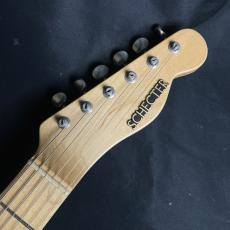 SCHECTER TR-PT/M_4