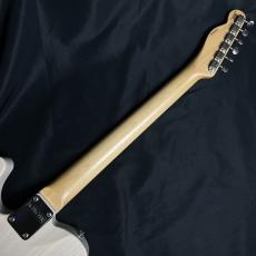 SCHECTER TR-PT/M_7