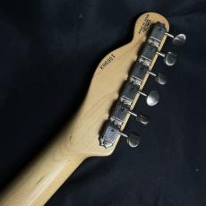 SCHECTER TR-PT/M_8