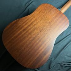 Martin エレアコギター_5