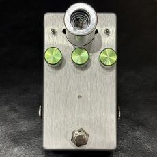 Lee Custom Amplifier V-808