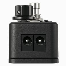 JHS Pedals Volture_2