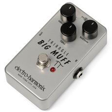 Electro-Harmonix Triangle Big Muff Pi_3