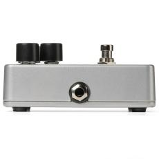 Electro-Harmonix Triangle Big Muff Pi_4
