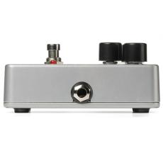 Electro-Harmonix Triangle Big Muff Pi_5