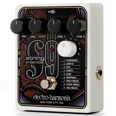 Electro-Harmonix STRING9_2