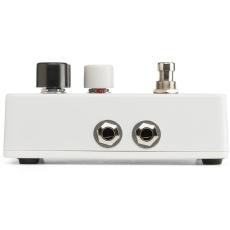 Electro-Harmonix STRING9_3