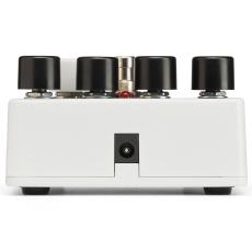 Electro-Harmonix STRING9_5
