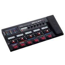 ZOOM G11_3