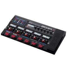 ZOOM G11_4