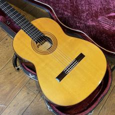 H.T. HIROSE No.30_2
