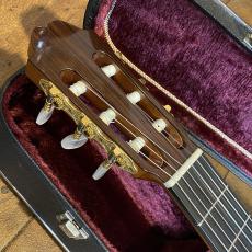 H.T. HIROSE No.30_5