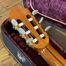 H.T. HIROSE No.30_9