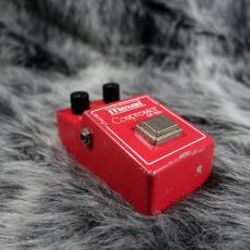 Maxon CP-101_2