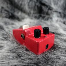 Maxon CP-101_3