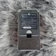Maxon CP-101_4