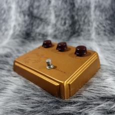 KLON Centaur Gold Short Tail_2