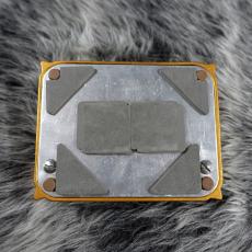 KLON Centaur Gold Short Tail_4