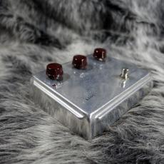 KLON Centaur Silver No Picture_2