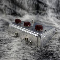 KLON Centaur Silver No Picture_3