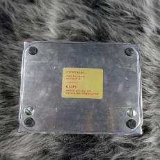 KLON Centaur Silver No Picture_4
