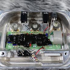 KLON Centaur Silver No Picture_5