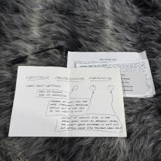 KLON Centaur Silver No Picture_6