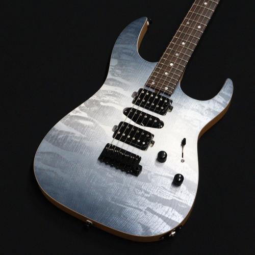 SAITO GUITARS S-624 Dawn HSH