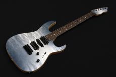 SAITO GUITARS S-624 Dawn HSH_2