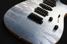 SAITO GUITARS S-624 Dawn HSH_3