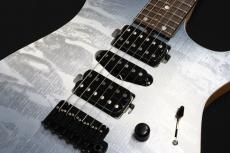 SAITO GUITARS S-624 Dawn HSH_4