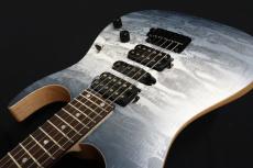 SAITO GUITARS S-624 Dawn HSH_5