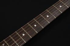 SAITO GUITARS S-624 Dawn HSH_7