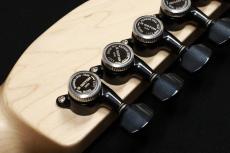 SAITO GUITARS S-624 Dawn HSH_9