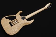 SAITO GUITARS S-624 Dawn HSH_10