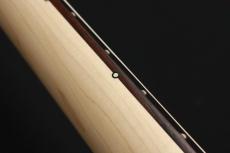SAITO GUITARS S-624 Dawn HSH_11
